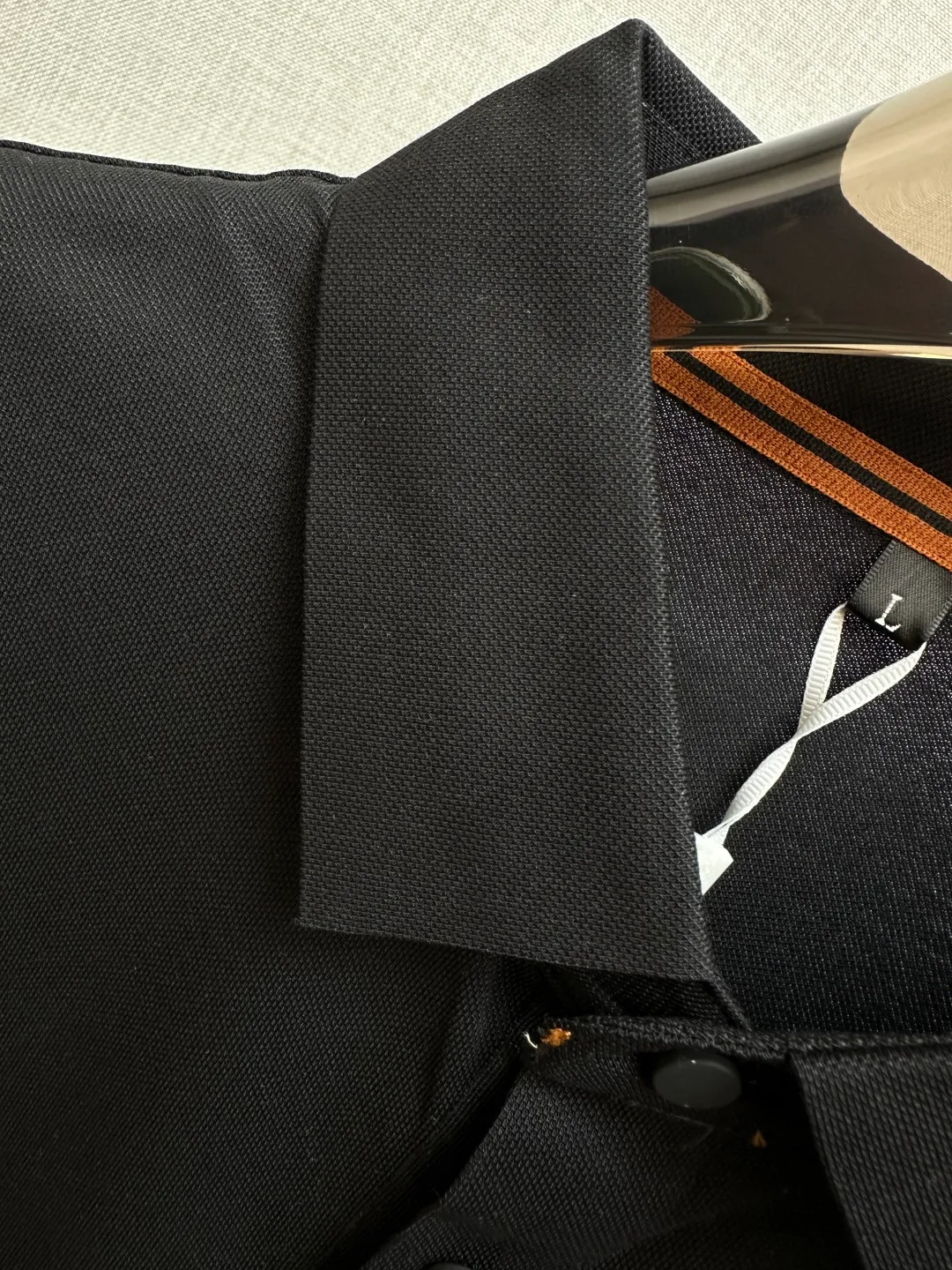 Quality 2026 ， 。 ， ， Quality ， Same Style！Size：M-4XL